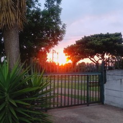 Luna Ghxst - Tribute to my soul ( Freestyle )