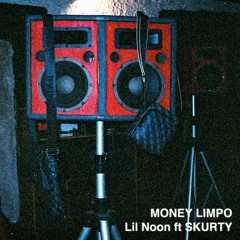 MONEY LIMPO 💸🧼 (Ft. SKURTY) [prod. Caspi]