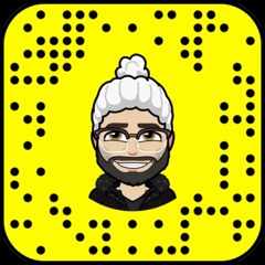 مراد كزاني -لاتجي -103