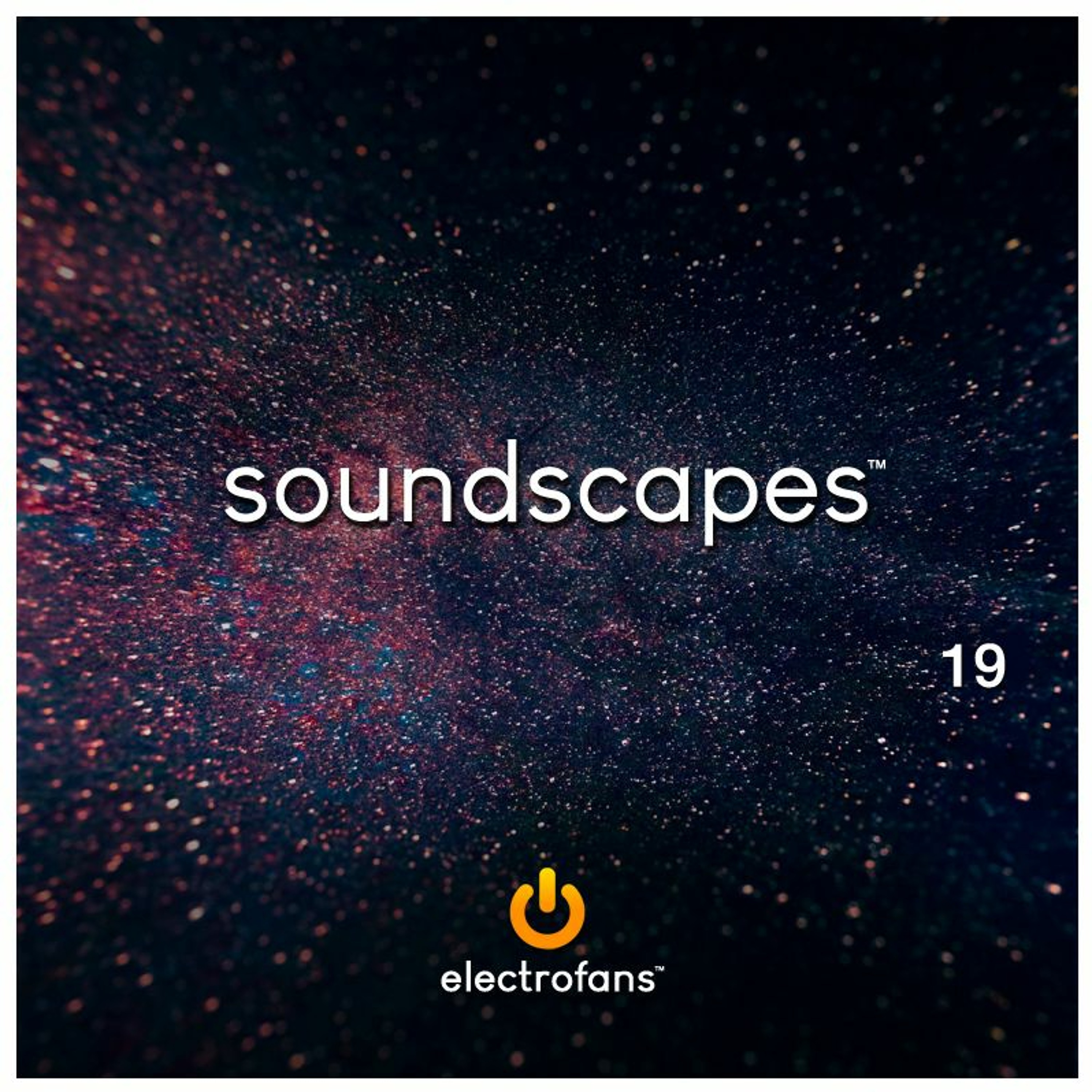 Electrofans Podcasts & Mixes