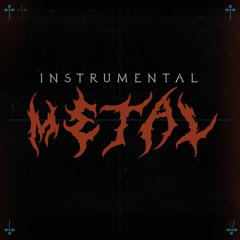 Instrumental  Metal 1