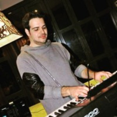 pop music "oceandan"