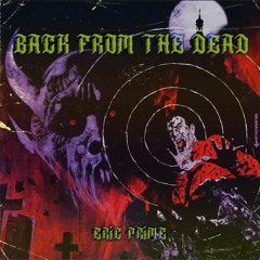 Back From The Dead