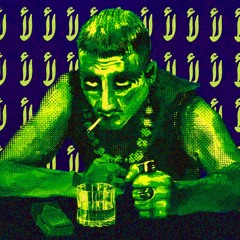 Mousv_Es7ally ya prince (LA2 remix)