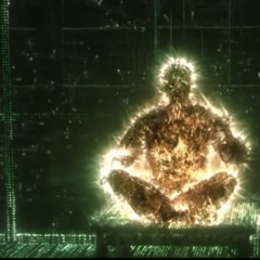 뚜껑 찾아 삼만리 6 (Ai 666 Architecture) Ego.