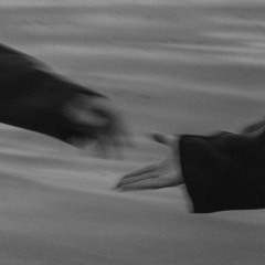 Jersey Giant (Acoustic)