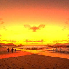 Reflections of The Sun - PSYDUB PSYBIENT PSYCHILL ETHNIC ELECTRONICA DUB Chillout
