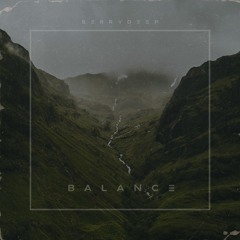 BerryDeep - Balance
