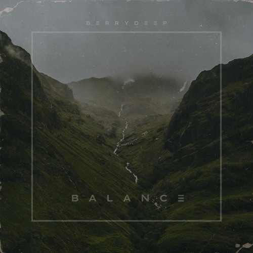 BerryDeep - Balance