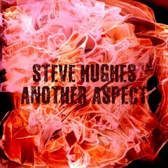 Another Aspect (Single)