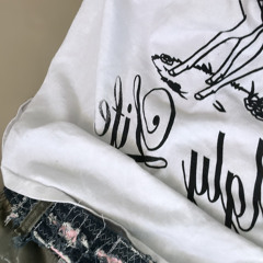 d1nosaurs + grace forevermore - rolling loud prod me