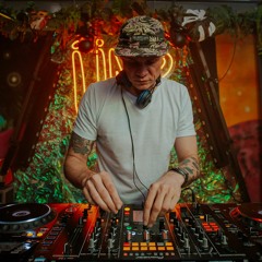 Kanio DJ Set | Bloquinho Taturana @Une Bauru