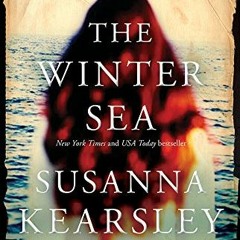 Read online The Winter Sea (Slains Book 1) by  Susanna Kearsley