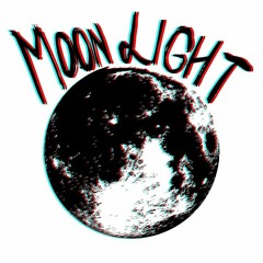 Luxurious MoonLight - DJ Rio X Milani