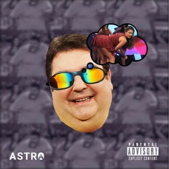 Dançarina Do Faustão