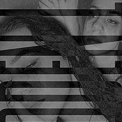 hidden lies