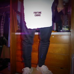 Fortune Cookie