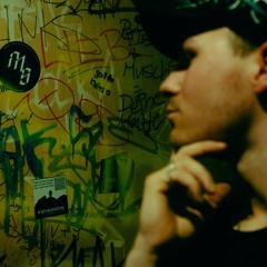 SPECIAL SET @KALIF OPEN DECKS