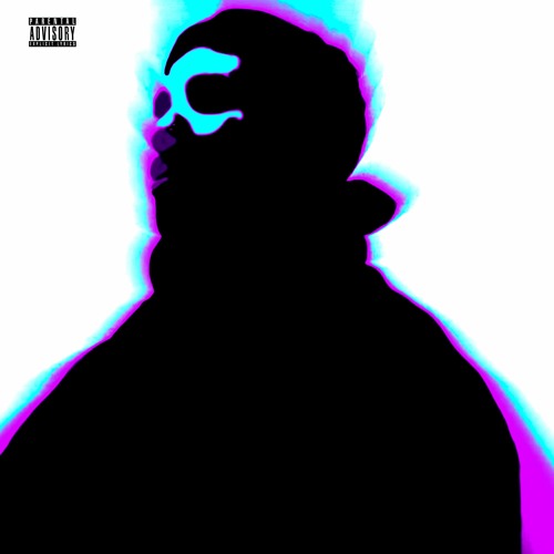 Kidd Samu - To Eso (Jersey Club Remix) prod. qaebi