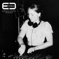 ExSo Shortcast - GeHtSteil
