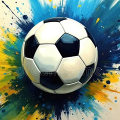 Forza sverige