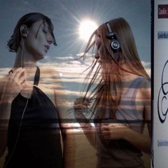 only top sound for me