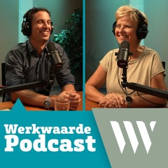 S5:01 Veelgestelde vragen over de WIA: mag je werken met een WIA- of IVA-uitkering?