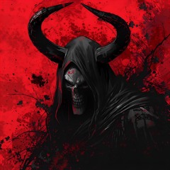 VENGEANCE