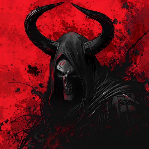 CRKD - VENGEANCE (FREE DOWNLOAD)