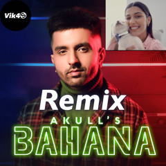 free download song ride it hindi version free download song ride it hindi version