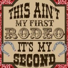 Why Haven't I Heard From You,==,Blue Opel, Reba McEntire, ( Cover)