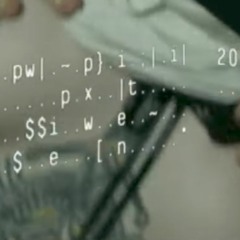 You Can't Slow Your Love (trudgen Mix)