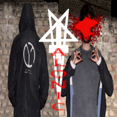 pain (ft.codelin)
