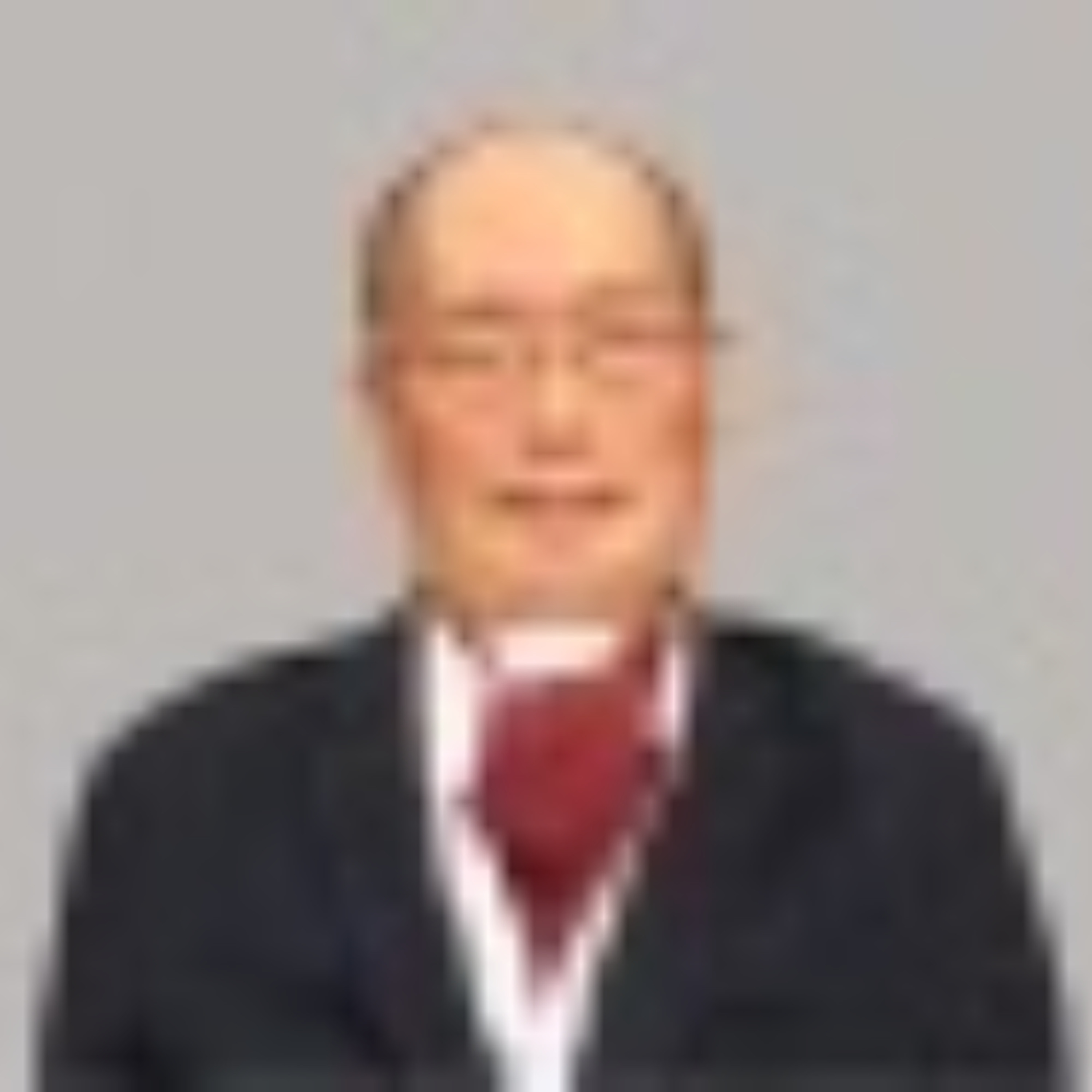 Extract from The Mainichi Shimbun’s Interview with Yasuhiko Funago, Diet Member with ALS