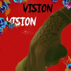 Vision (prod. filakohl)