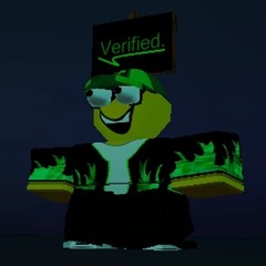 Meme Tycoon Soundtrack
