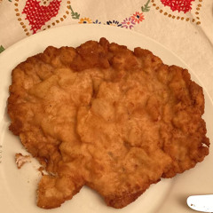 Zweisamt @ Schnitzelrave
