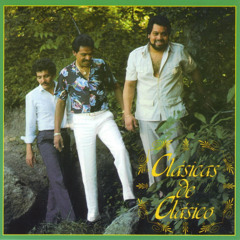 Bandera (feat. tito nieves)