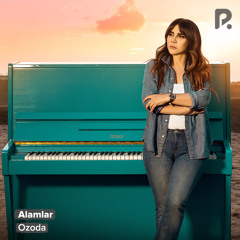 my music