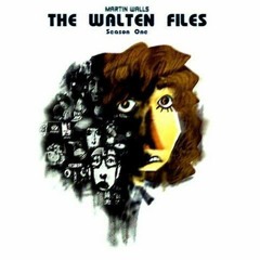 Cuarto Blanco - Los Sprinters (The Walten Files)