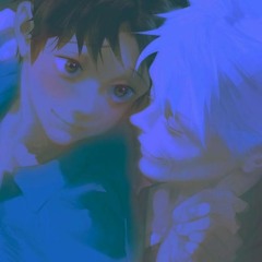 XXXTENTACION --WingRiddenAngel (slowed)