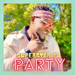 Party -Superstar Yb