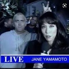 G-Eazy, Dr. Dre & Eminem - Forgot About Dre I Mean It (DJ Marac Mashup)