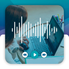 Módulo 3, curso LIEDA