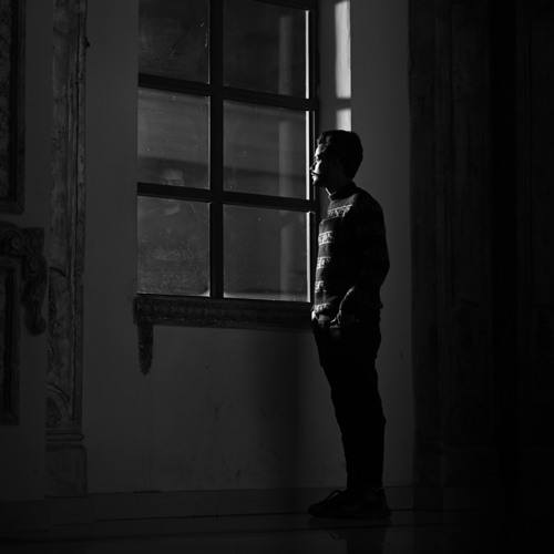 Asi Tenu Pyar Nahi Vs All I Do Extended Mix .mp3