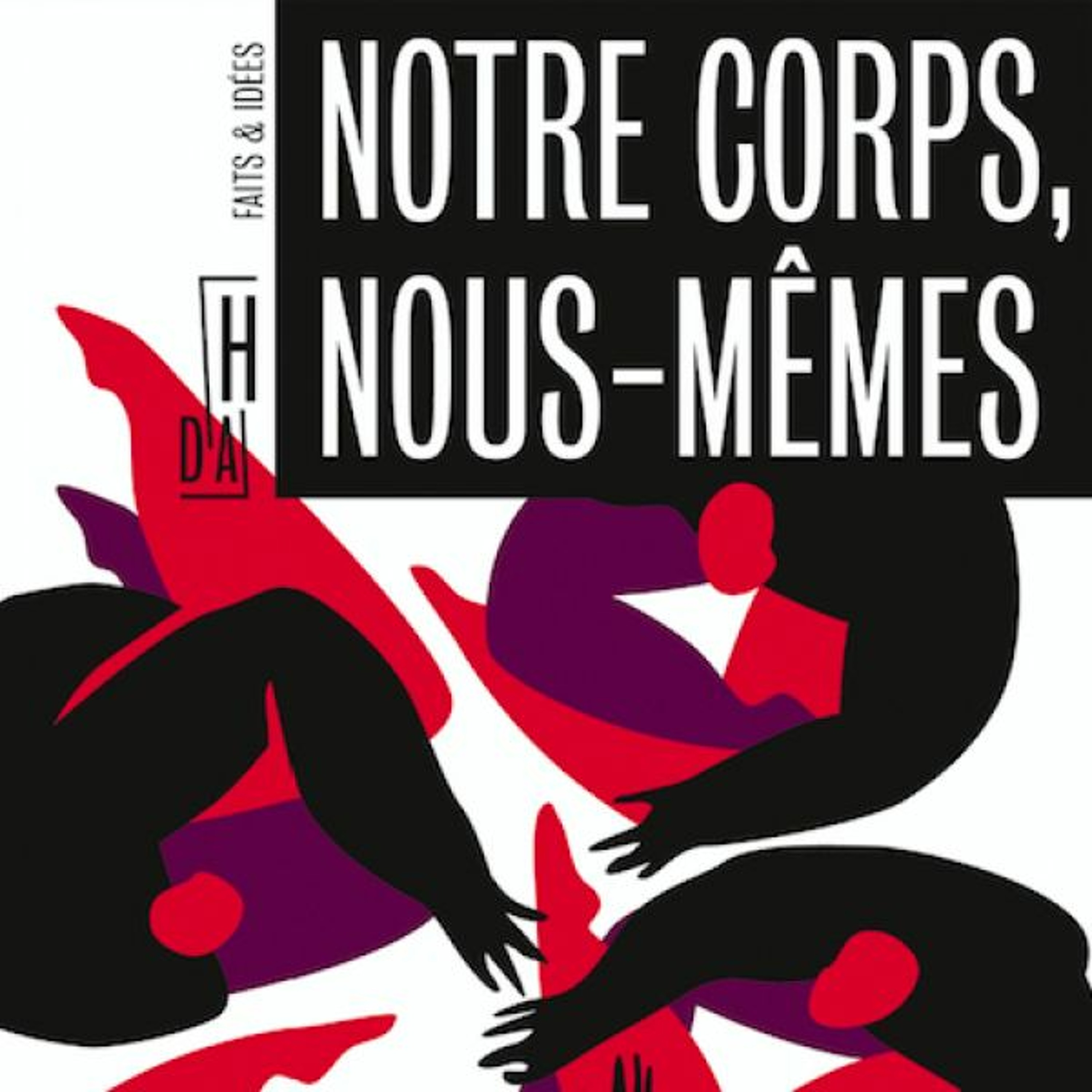 Du Poil sous les bras (On air et sur terre)