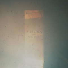 🎠GOLD🌵DuST🦉NiGHT🦂DRiFTeR🐍