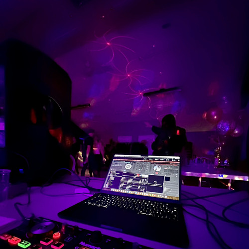 Tonight we just need to have some fun (Demo #2)