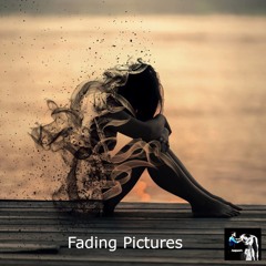 Fading Pictures