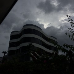 how u feel featuring Highway prod @1tawh_ @otricaniex